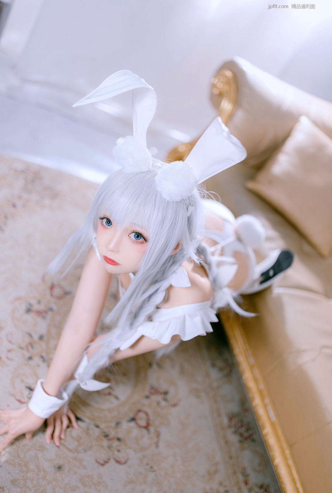 񶾰/13P ] СҰµع [Coser P.1 