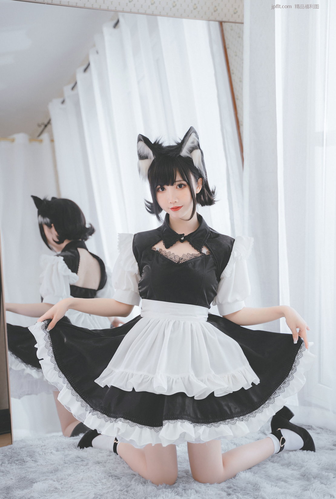 [CoserŮ /17P Coser] ] Coser[Ů ɶ P.1 