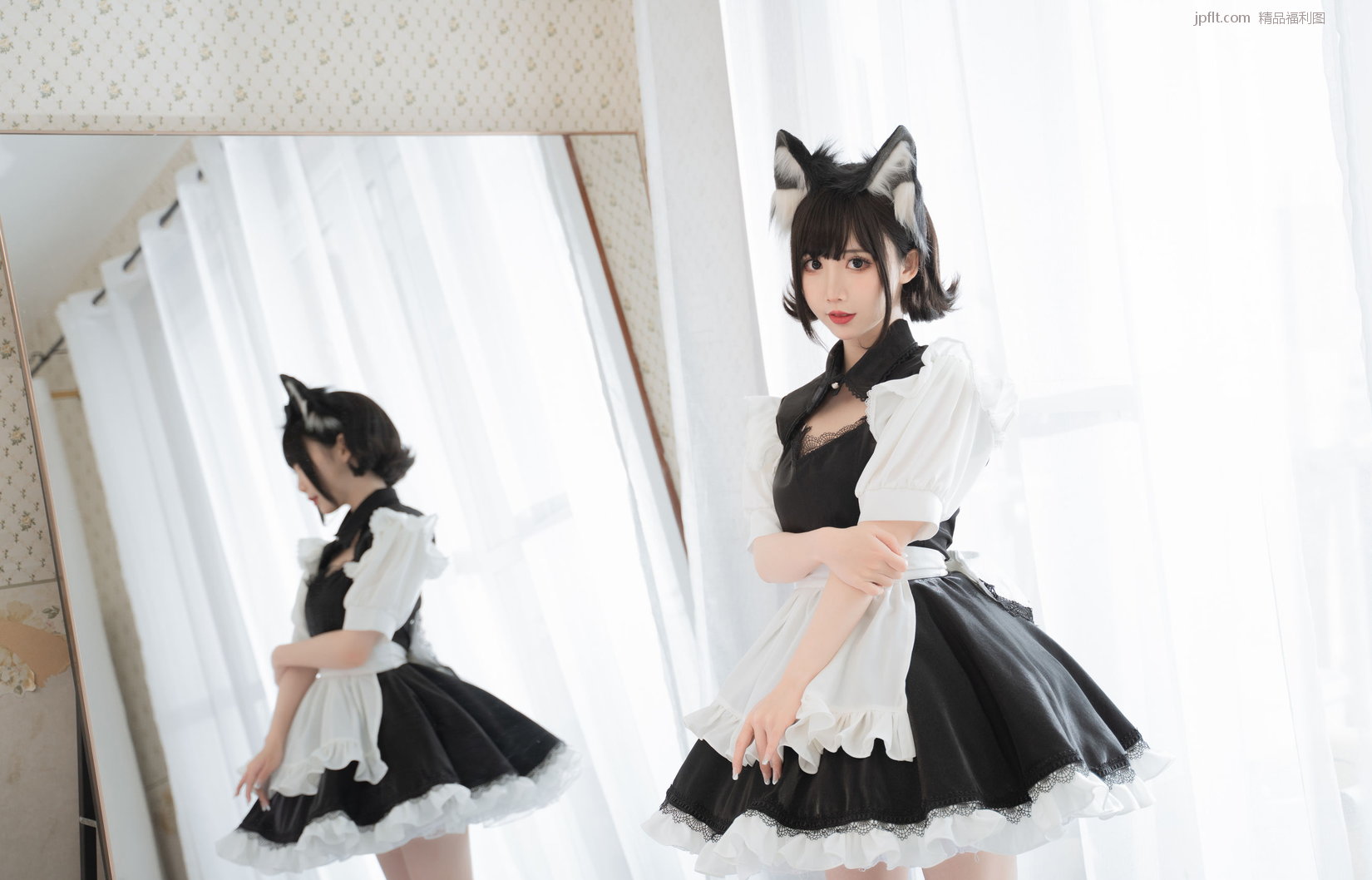 [CoserŮ /17P Coser] ] Coser[Ů ɶ P.1 