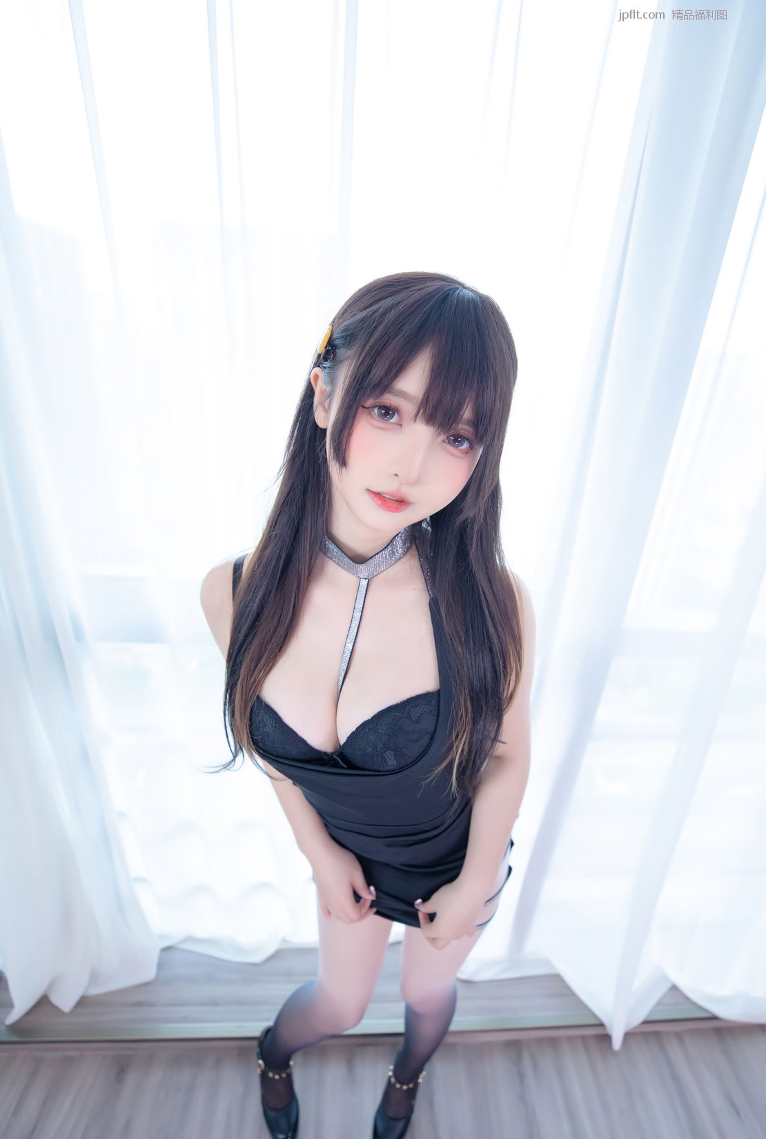 S涬 ] [Coser ҹ/75P P.1 