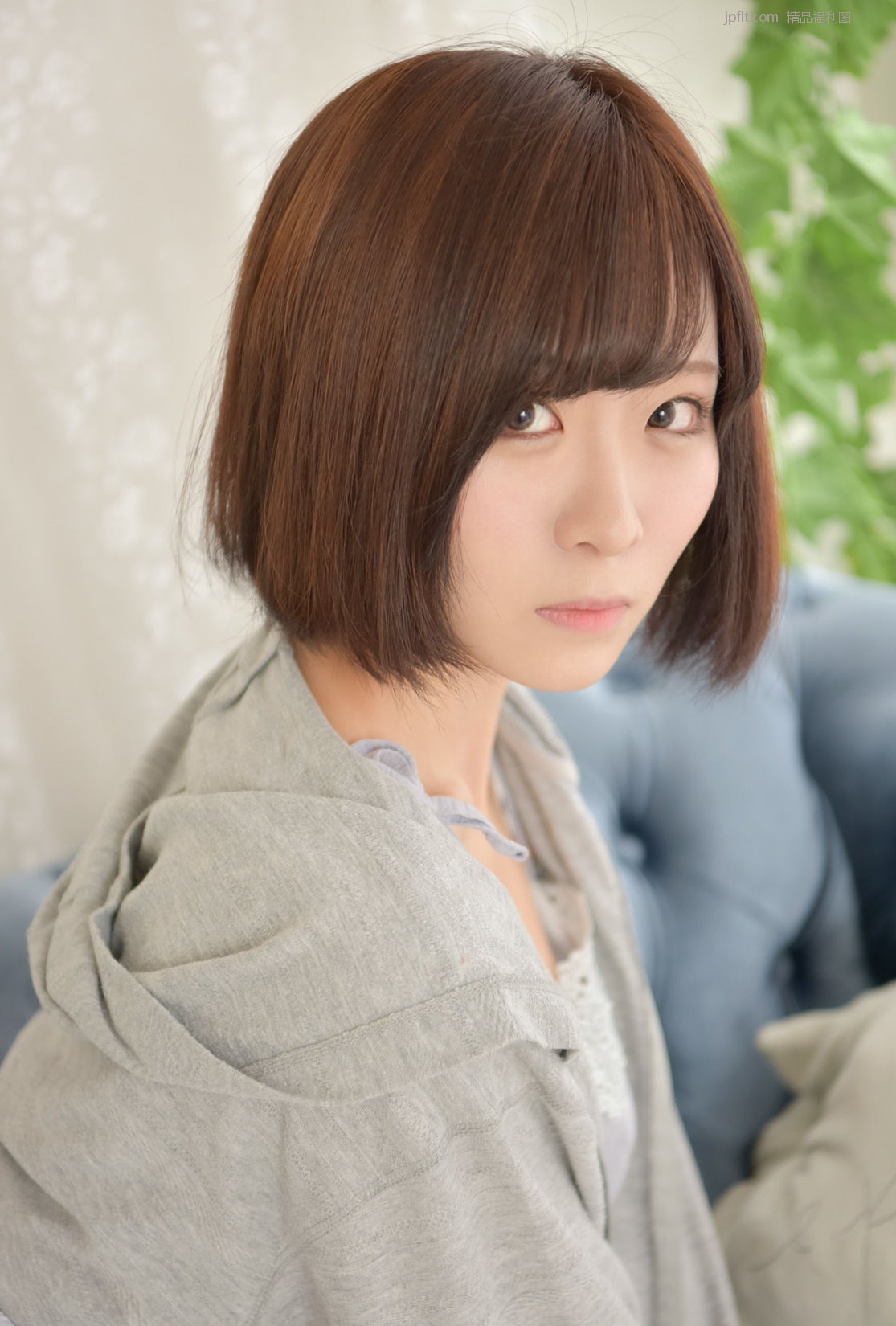 Minami ͼ  Photoset Ϥʤʤ Nanase 5/79P  󲨾ջ˿ [ϺLOVEPOPӰ] P.1 