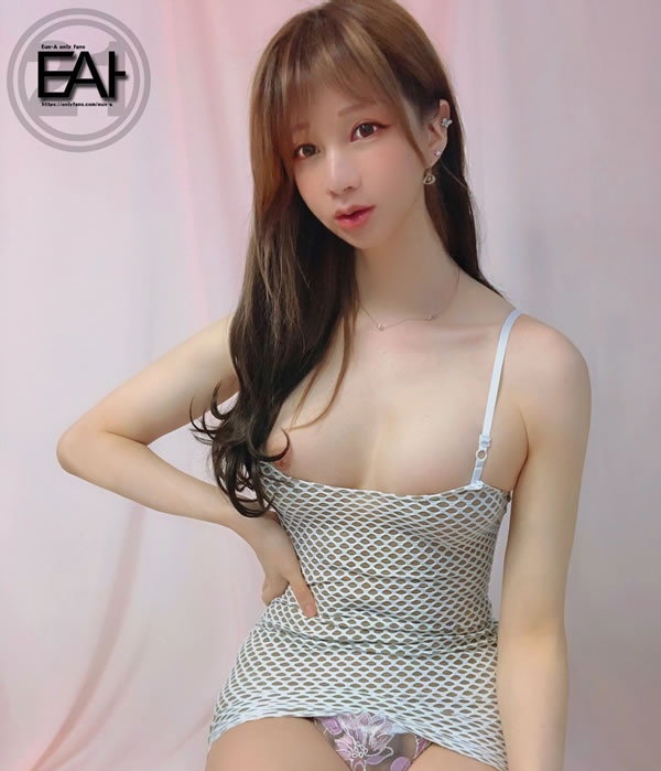 ˽  Ӱͼѡ2 a eun OnlyFans ߴ P.1 