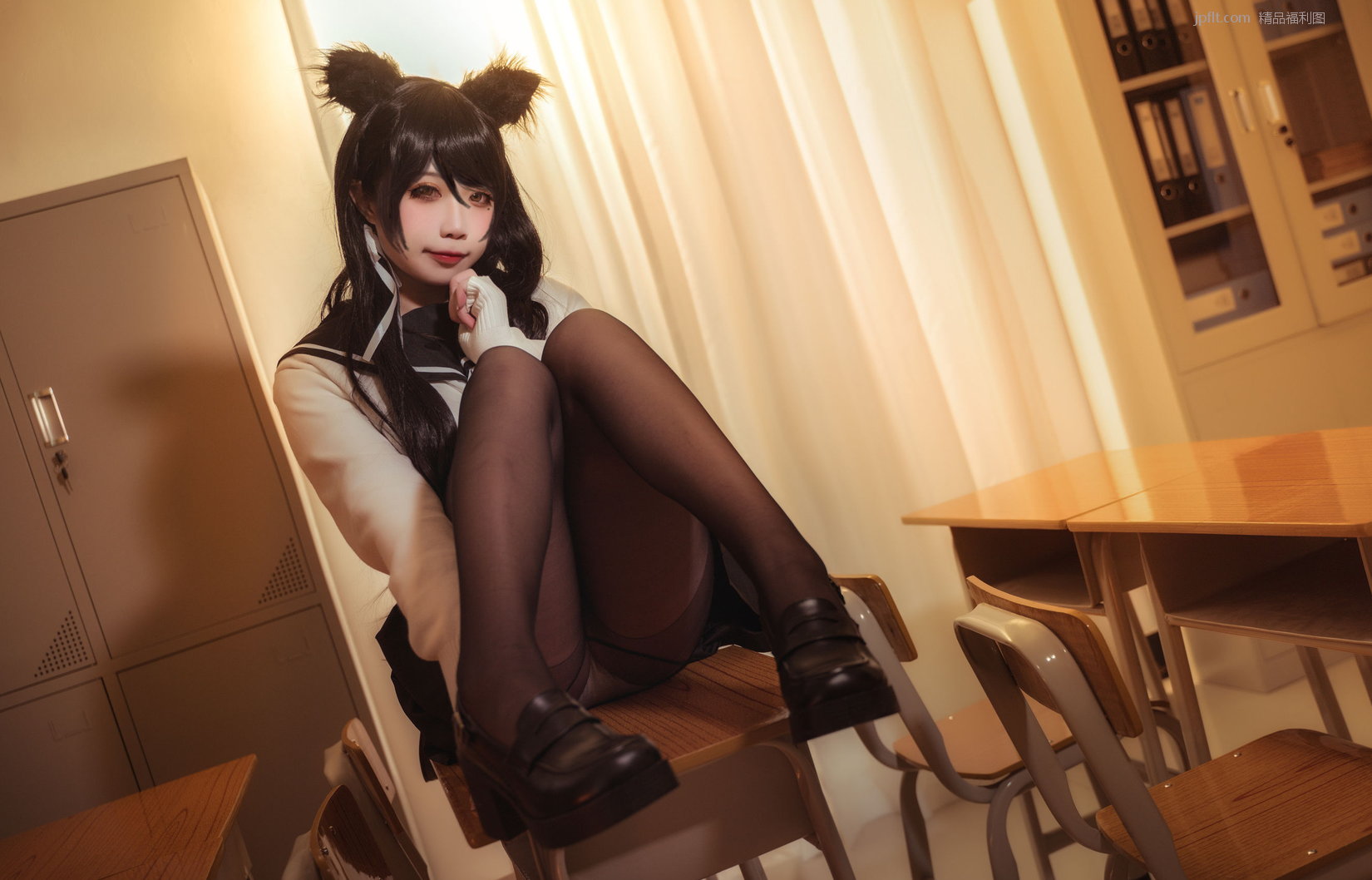 ] [Coser 崸۹װ/35P   P.1 