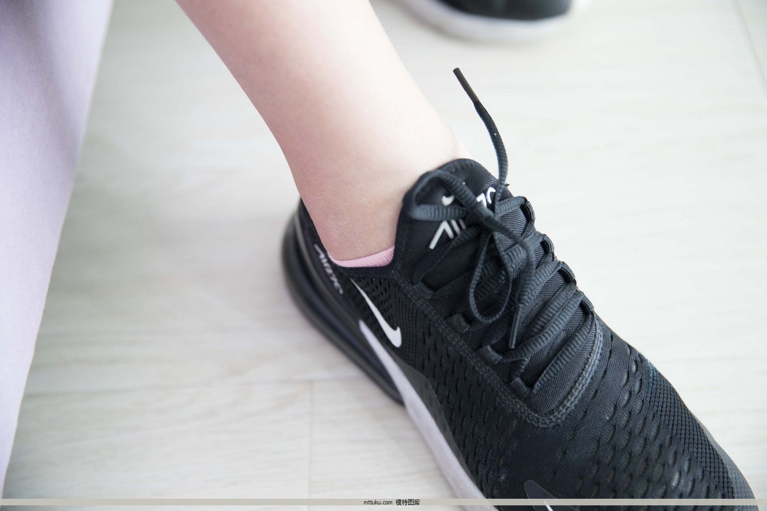 No.105 ҵĶ̷nikeЬǳɫࡢɫࡢ㣩[152P] С [ýwulian] 1ҳ