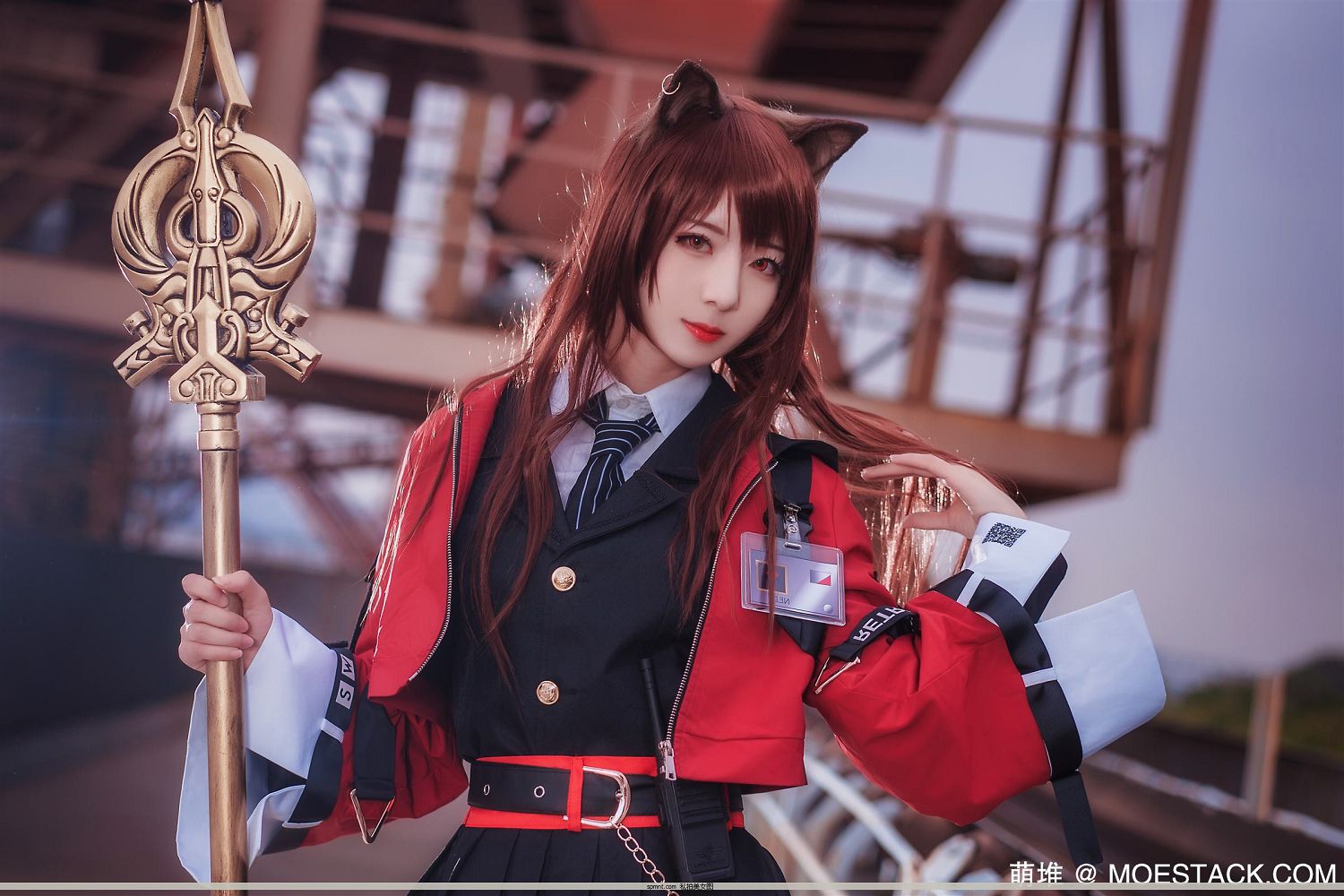 շ COSER [14P]  Ůww 1ҳ