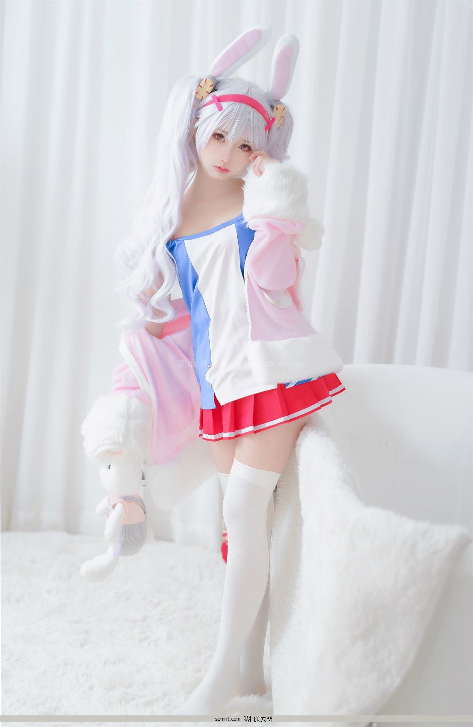 [19P] [ŮCoser]  ɶ 1ҳ