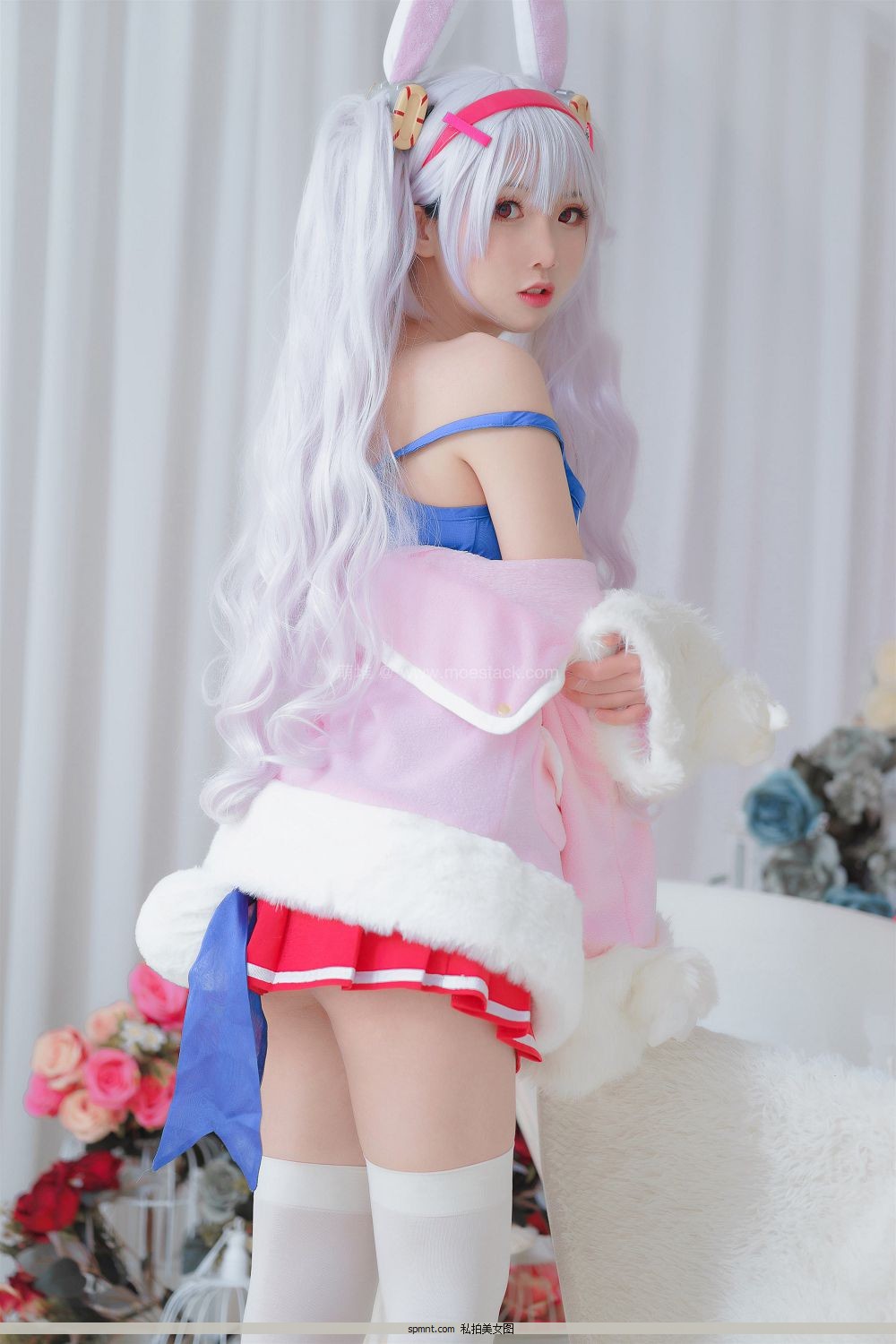 [19P] [ŮCoser]  ɶ 1ҳ