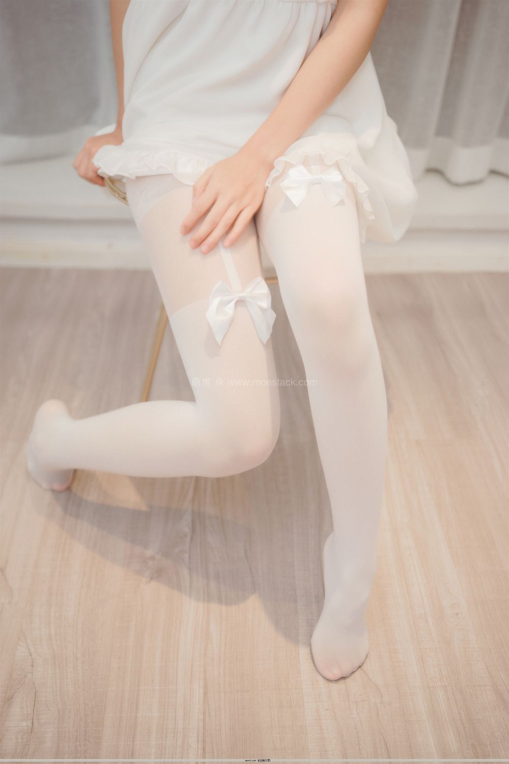 [ŮCoser]  ɶ ǳɫռ[10P] 1ҳ