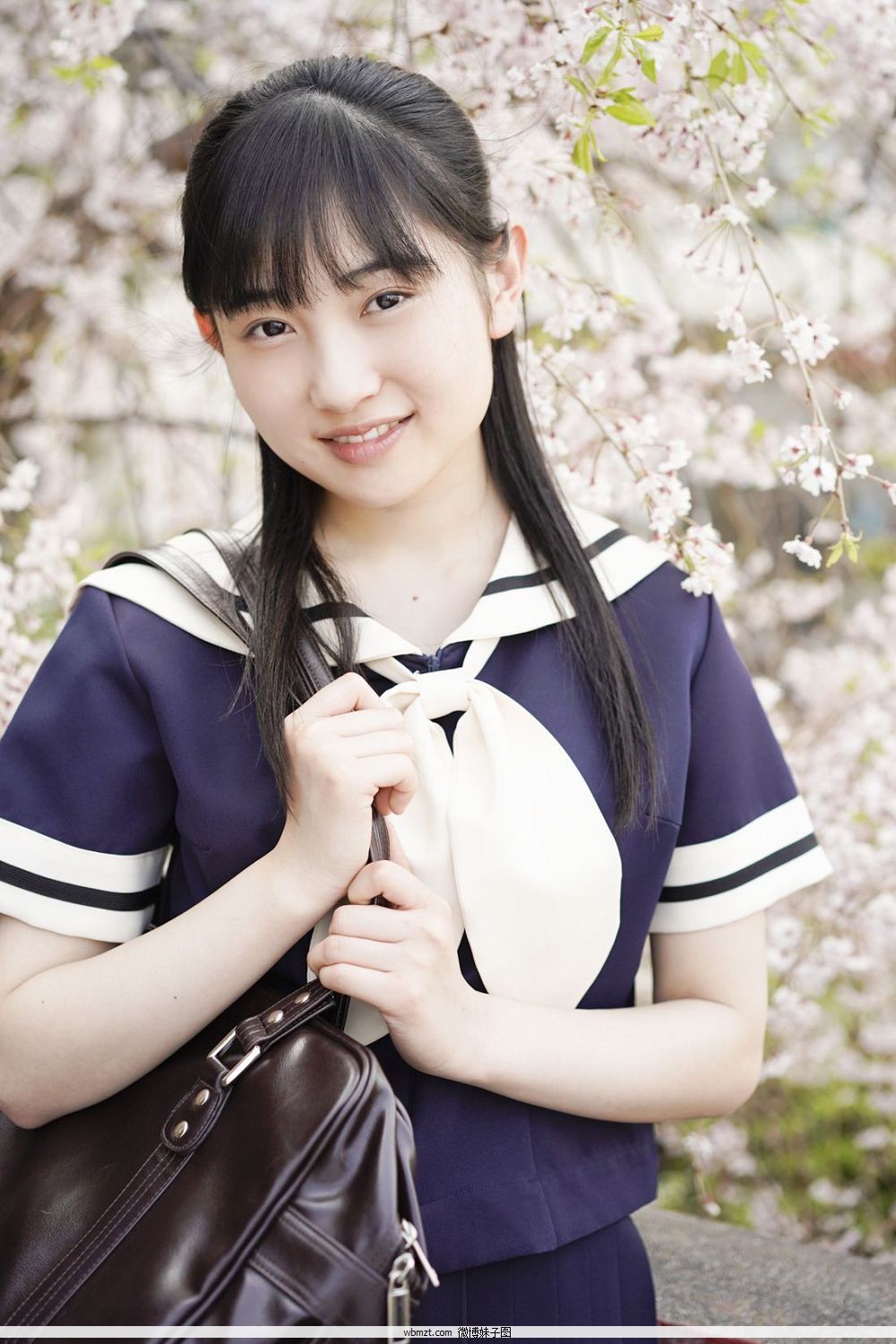 Yanagawa Nanami Booksд]  ˿ڿŮͼƬ PDigital Ρ [ձH No.175 7ҳ