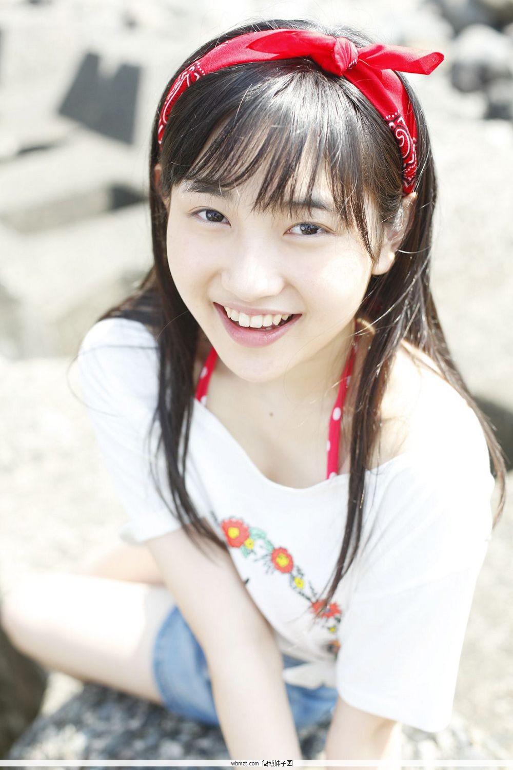 Yanagawa Nanami Booksд]  ˿ڿŮͼƬ PDigital Ρ [ձH No.175 7ҳ