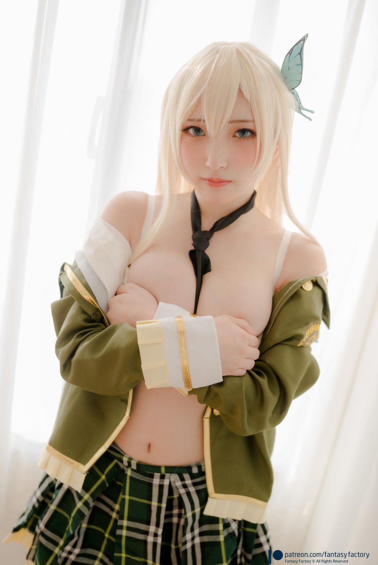 Kashiwazaki δջӰͼ Sena СDing P.1 