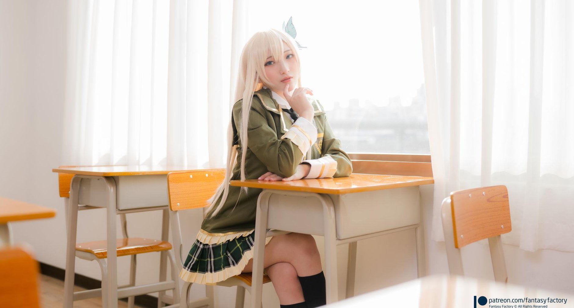 Kashiwazaki δջӰͼ Sena СDing P.1 