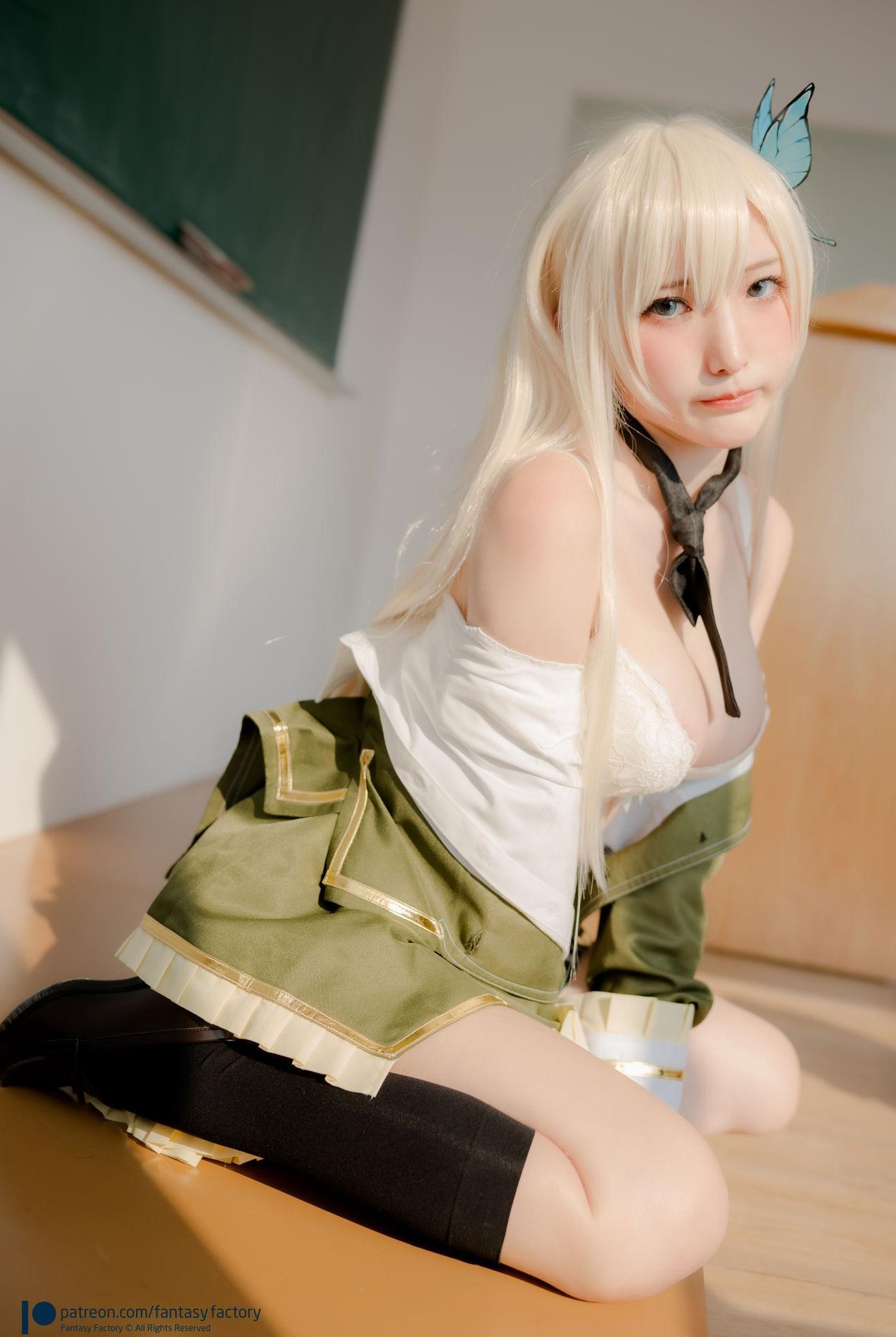 Kashiwazaki δջӰͼ Sena СDing P.1 