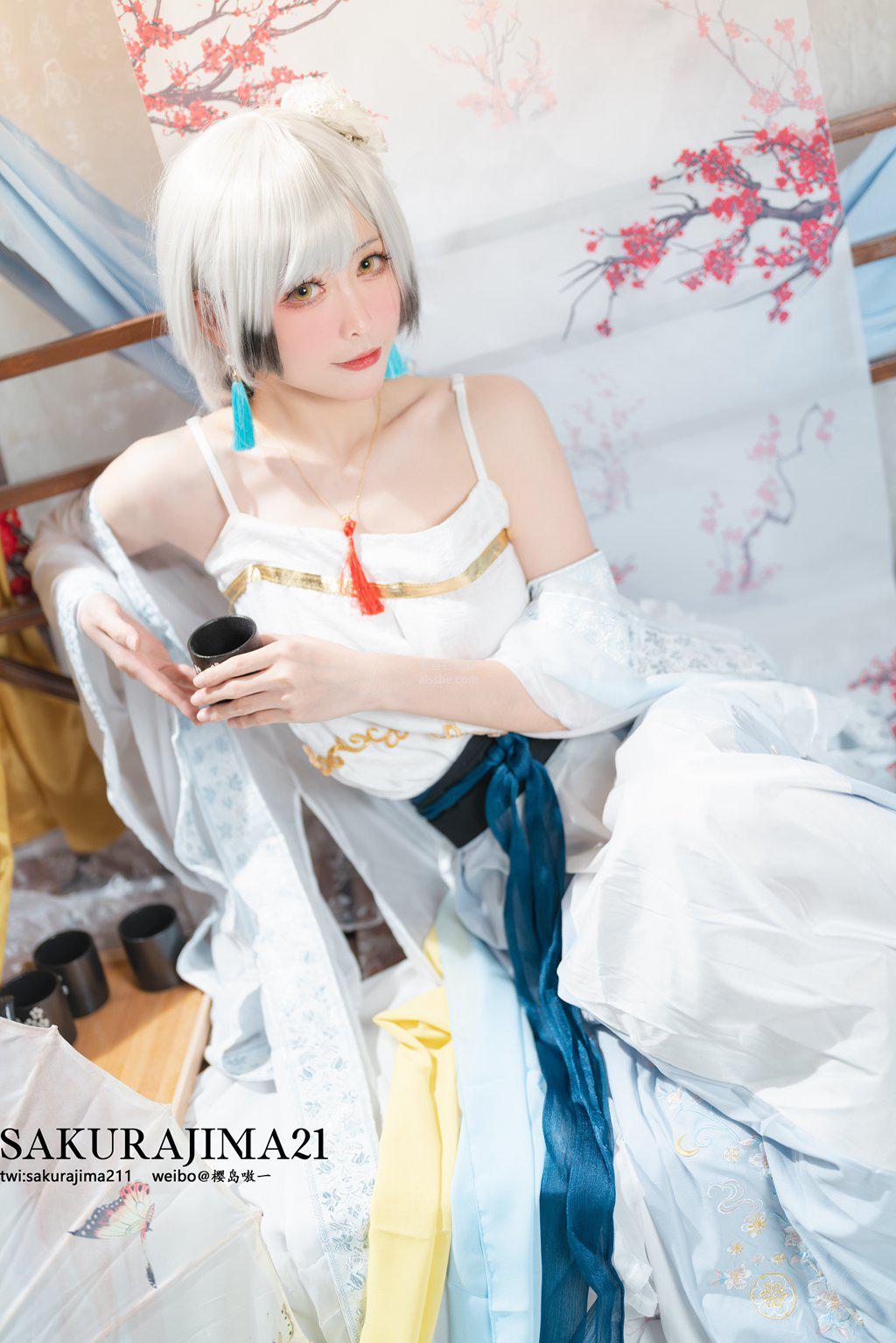 ӣ Coser  23P ˮ P.1 