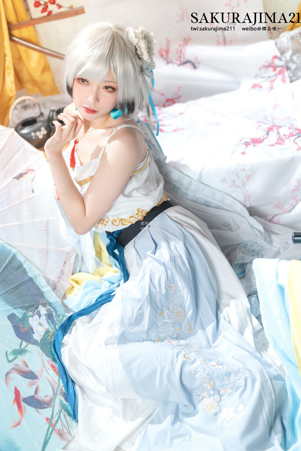 ӣ Coser  23P ˮ P.1 